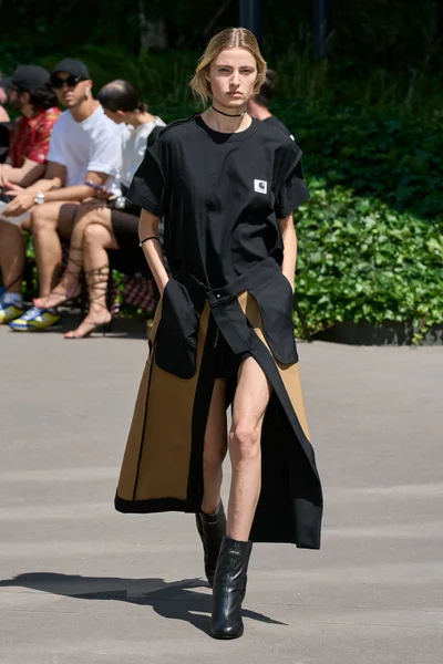 Look 58